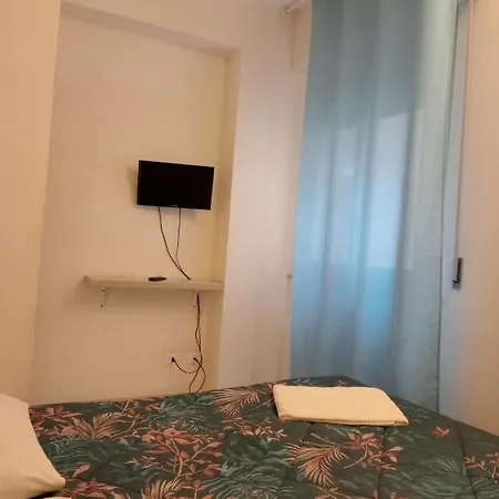 Pisacentro 피사